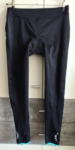 Neu crivit herren fahrradhose - herren,