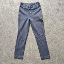 Equilibre Reithose-Schlupfhose