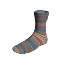 Wolle Kreativ! Lang Yarns -