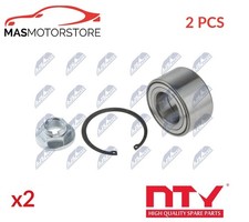 RADLAGERSATZ RADLAGER SATZ