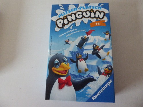 Ravensburger kinder spiel - ravensburger,