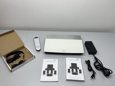Bose Lifestyle 500/600/650 CONTROL Konsole + Fernbedienung BLUETOOTH WIFI Top #1