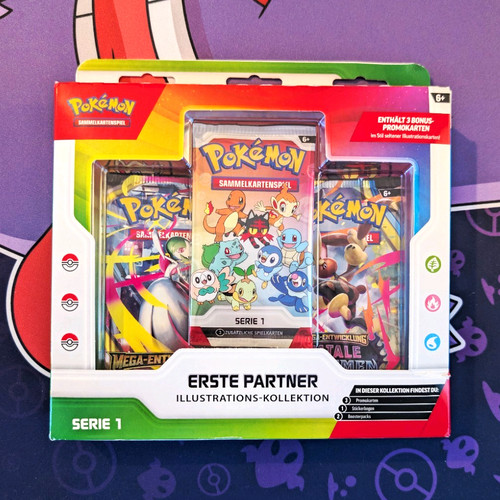 Pokémon sammelkartenspiel - pokémon,
