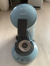 Philips Senseo Original