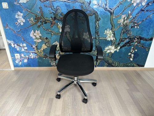 Ergonomischer bürostuhl - ergonomischer,