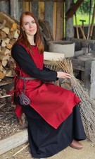 Klassisches Wikinger