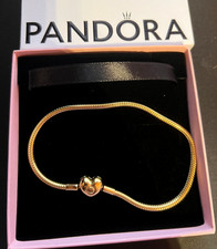 Pandora Gliederarmband Damen