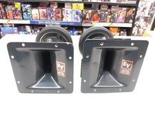 Electro-Voice DH3 HPT94