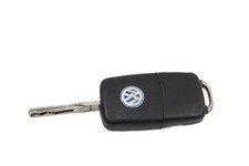 Funkschlüssel 3 Tasten 434MHZ