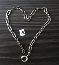 Bettelarmband 835 Silber