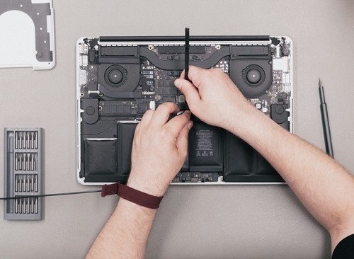 Apple reparatur service - apple,