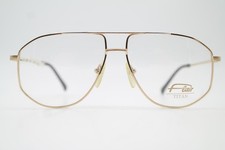 Vintage Brille Flair 223 TITAN