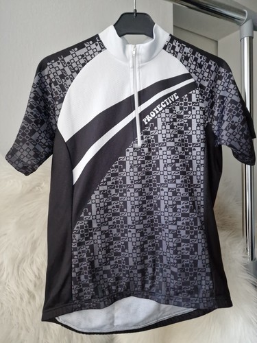 Protective radtrikot - protective,