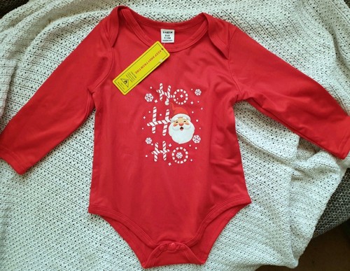 Baby body 9 - baby,