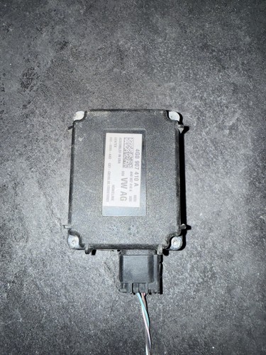 2011 2018 audi - 2011-2018,