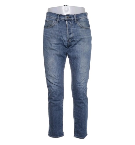 Star 3301 straight - 3301,