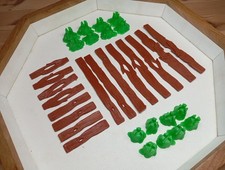 Schleich Geschlumpfe 40040