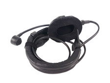 Beyerdynamic DT280-MKII-200/80