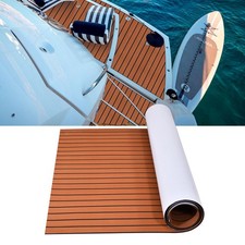 116x240cm Boot Yacht