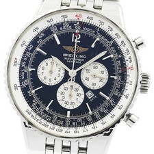 BREITLING WATCH A35340