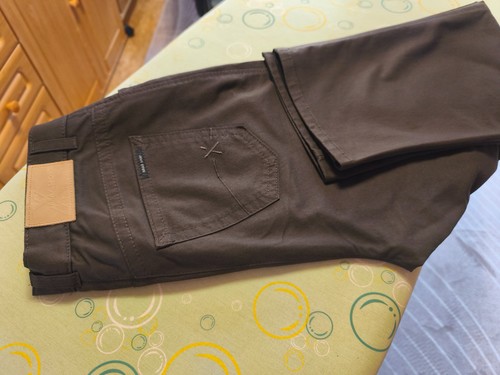 Damenhose raphaela brax 40k - brax,