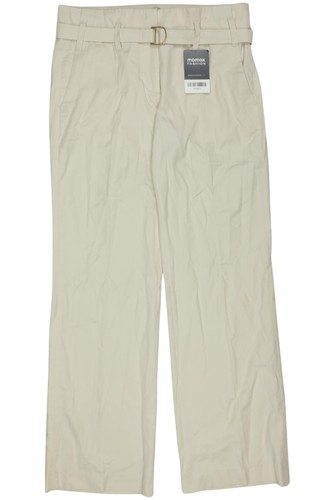 Dorothee schumacher stoffhose - dorothee,