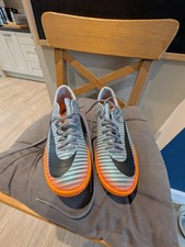 Nike mercurial finale pro - finale,