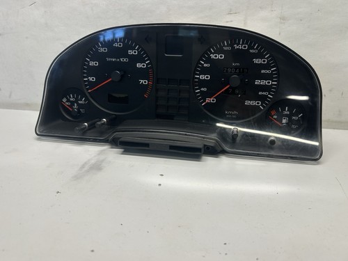 Audi 5zyl un4 cabrio - 5zyl.,