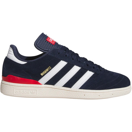 Adidas originals busenitz - originals,