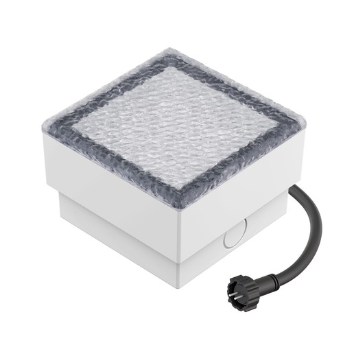 Led pflasterstein - led,
