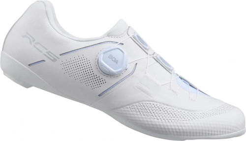 Shimano fahrradschuhe rc503w - fahrradschuhe,