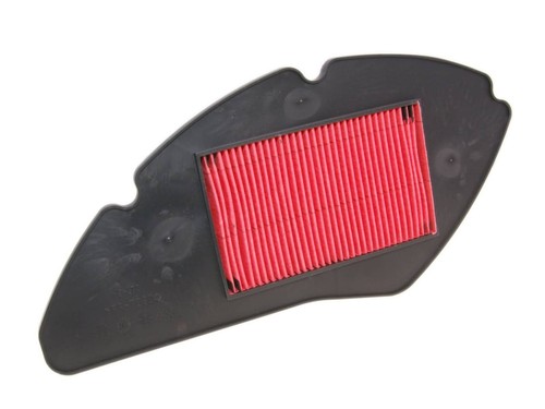 Luftfilter einsatz für - einsatz, yamaha