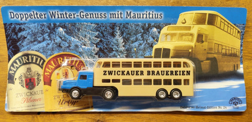 Mauritius brauerei - mauritius,