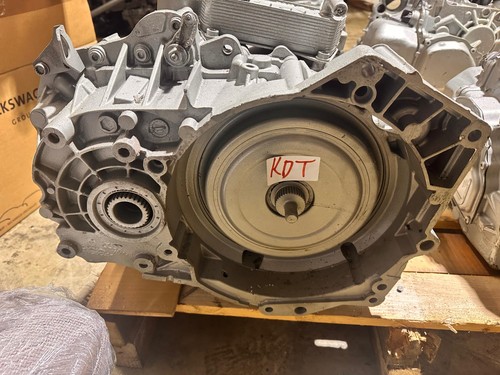 Passat dsg - passat,
