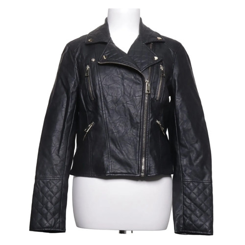 River island bikerjacke - island,,