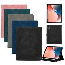 Tablet Schutzhülle für Apple