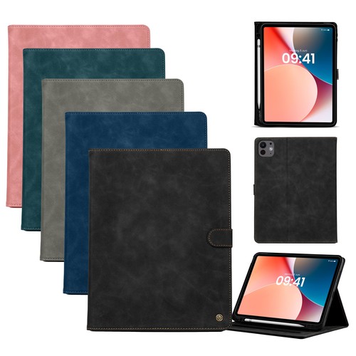 Tablet schutzhülle für - für, apple
