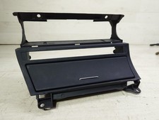 TOP BMW 3er E46 Ablage Funktionsträger Mittelkonsole Aschenbecher 8268887