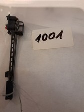 signale h0 modelleisenbahn