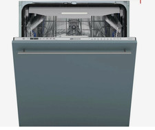 Bauknecht BCIO 3T133 PFE