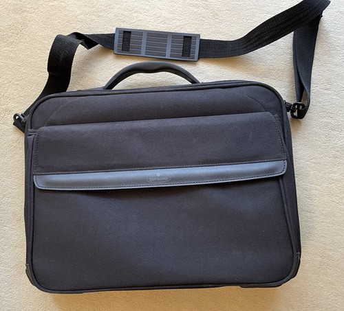 Samsonite trage tasche - samsonite, trage-tasche
