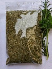 Kräutersalz 75g -Gewürze Gütermann (KG 24,00€)