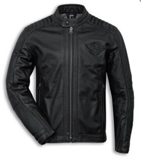 DUCATI Spidi HERITAGE C2