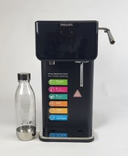 Wasserspender Philips