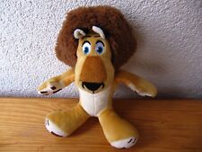 Dreamworks Madagascar Heroes