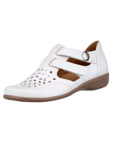 Ara klettsandalette schuhe - ara,