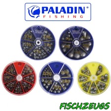 Paladin Bleidosen Softblei