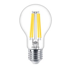 Sehr helle dimmbare PHILIPS