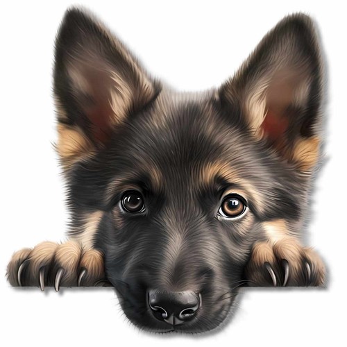Designer aufkleber sticker - aufkleber,