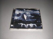 CD Auswahl Perry Rhodan -